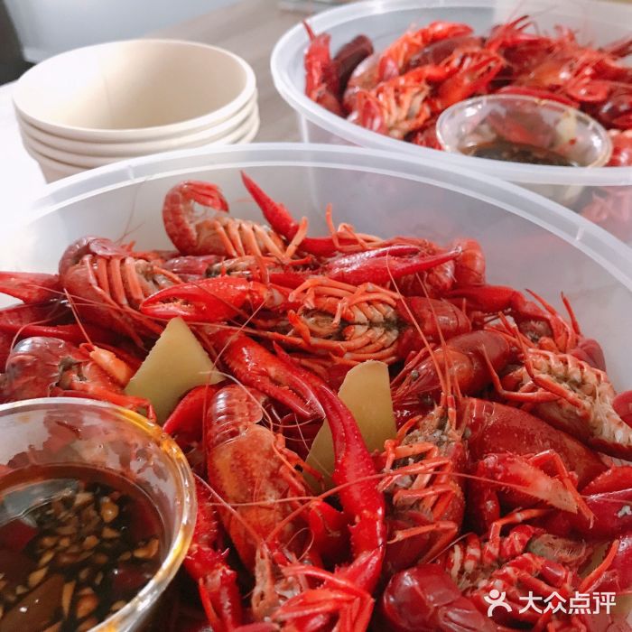 海陆空(万松园店)--菜图片-武汉美食-大众点评网