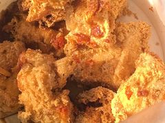 -绍兴启迪乔波冰雪世界