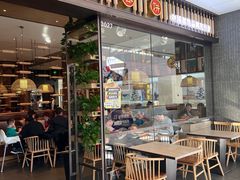 -老昌春饼(松北店)