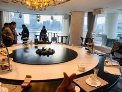 包厢-诺莱仕游艇会