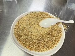 -万家乐带皮五花肉烧烤(临淄大院店)