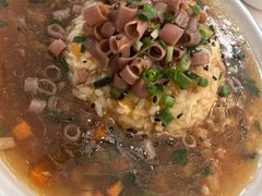 -丁字口海鲜热炒·烧烤大排档