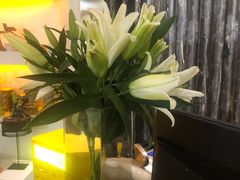 -Dragonfly悠庭·按摩Spa(浦东嘉里城店)