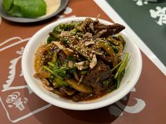 -小肚皮饮食店