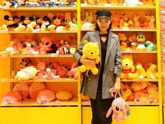 -KKV(深圳宏发大仟里店)