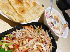 -缅丽·缅甸小吃(版纳店)
