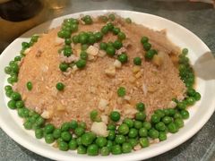 -沅江水·湖南家宴(南村万博长隆商圈店)