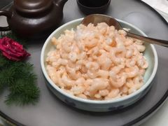-香雪海饭店中餐厅(人民桥店)
