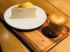 -Peet's 皮爷咖啡(东湖路手作店)