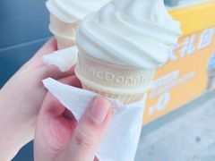 -长安大牌档之西安博物院文化餐厅(中贸店)