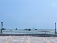 -共和老洪豆花草粿水粿