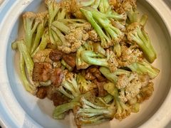 -徐记海鲜(汉城湖|太奥店)