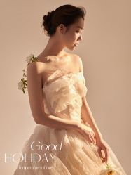 -今生有约国际精品婚纱摄影(苏州店)