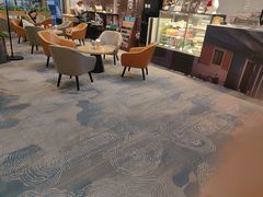 -逸派咖啡 EPARKCOFFEE(广安门店)