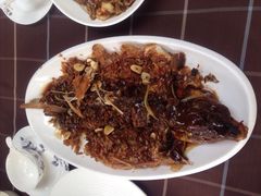 -卫鼎轩·家宴(水上公园店)