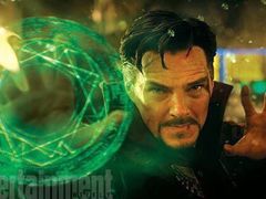 -SFC上影影城(新世界店)