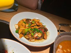 -吃饭皇帝大(解放西路店)