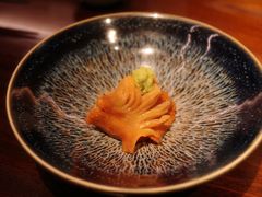 -加奈日本料理