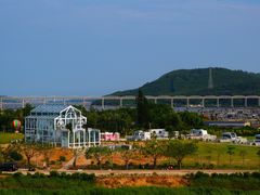 -金汤湾海水温泉度假酒店