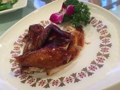 -六合家宴食府·家宴厅