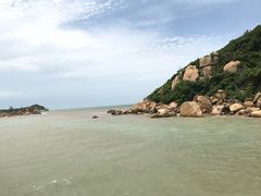 -胜记大排档·台山本地海鲜·台山黄鳝饭