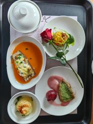-金芙美月子中心(财富别墅店)