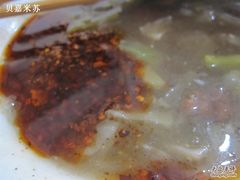 IMG_2459-刘老虎肉丸糊辣汤(总店)