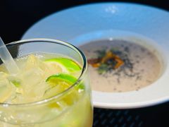 -West10 西拾·西餐厅·创意菜(未来科技城店)