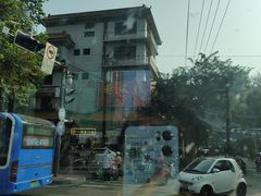 -燕风楼烤鸭店(建设总店)