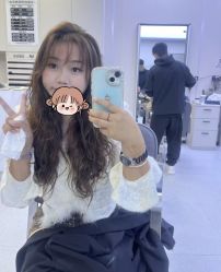 点击看大图 -星格造型·Hair Salon