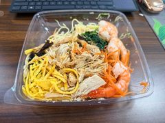 -山姆会员商店(邻瑞广场店)