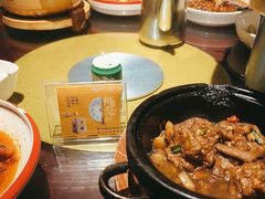-小柴米·传统江西菜(万寿宫店)