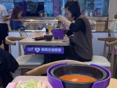-过桥缘·过桥米线(北京望京万象汇店)