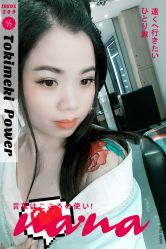 -经典婚纱摄影美学馆·私人定制