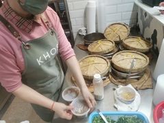 -食盈碗仔翅(星玺广场店)