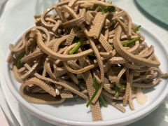 -玉林烤鸭店(定福庄店)