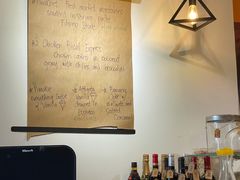 -Mesa Madre梅萨妈妈·Bintana(国贸店)