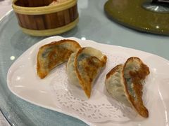 -水上明月·湖景餐厅