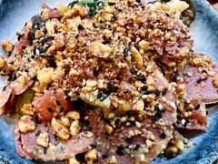 -阿木舂记·特色小吃(平江路店)