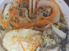 -京尚道韩式美食屋(海甸岛店)