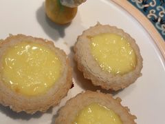 -潮上潮(南中环店)