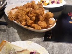 -有家酸菜鱼(苏州绿宝广场店)