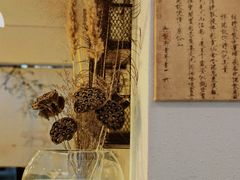 -昼夜咖啡馆