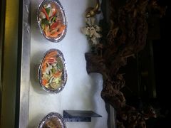 -伊天园(辛伯达店)