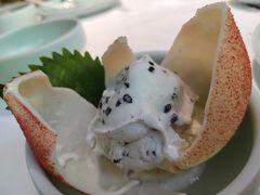 -江城小馆陕南妈妈菜·全球旅行餐厅(钟楼店)