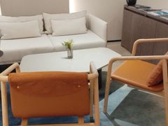 -樟宜机场皇冠假日酒店 （SG Clean） - IHG 旗下酒店