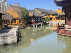 -圆通寺