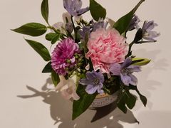 -思南书局·诗歌店