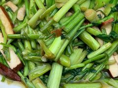 -巢湖名吃·徽府农家菜(半汤店)