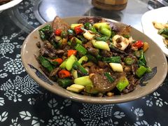 -味老大土碗菜(中山三路店)